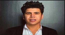 عمر كمال: اعتزلت الغناء في الملاهي الليلية.. أريد المال الحلال