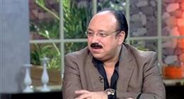 رئيس وحدة الدراسات العربية بالأهرام: قضية تخصيب اليورانيوم لا تزال إشكالية معقدة