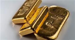 سعر سبيكة الذهب BTC اليوم السبت 18-4-2026 في الصاغة.. «استثمر فلوسك»