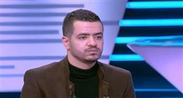 باحث: ملف اليورانيوم قد يُحسم بصيغ نقل مشروطة خارج إيران 