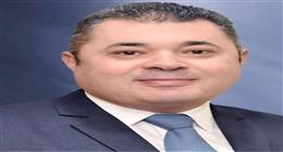 نائب محافظ القاهرة: تلقينا 700 طلب للحصول على السيارة الكيوت بديل التوك توك 