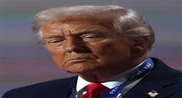 مسؤول أمريكي: سيناريو مطروح لاستئناف العمليات العسكرية مع إيران خلال أيام 