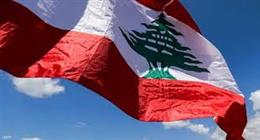 خبير: عودة النازحين إلى قرى جنوب لبنان لا تعني توقف العمليات العسكرية