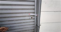 «التنمية المحلية»: غلق 51 محلا دون ترخيص في حملات بعابدين 