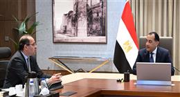 وزير المالية: مصر تتبنى سياسات متوازنة تدعم النمو الاقتصادي وتحمي الفئات الأكثر احتياجا