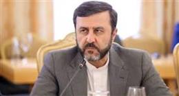 نائب وزير الخارجية الإيراني ينفي تحديد موعد لجولة مفاوضات قادمة مع واشنطن