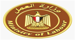 للمؤهلات العليا والمتوسطة.. «العمل» تعلن وظائف جديدة للإناث في الإسكندرية