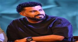 بالكاجوال.. محمد سامي ينشر صورة مع مي عمر في المجر