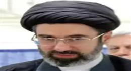 في يوم اللغة الفارسية.. ماذا قال المرشد الإيراني مجتبي خامنئي على «شياطين العالم»؟
