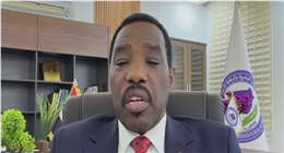 الحرب تمزق السودان.. ملايين النازحين وأزمة معيشية تضغط على المواطنين