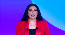 أمل الحناوي: الاتفاق بين واشنطن وطهران يقترب رغم غياب الثقة