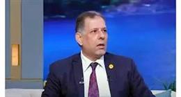 استشاري تخطيط عمراني: المدينة الذكية بالقاهرة الجديدة نقلة في مستقبل العمران