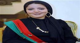 رئيس محكمة الأسرة الأسبق: «الاستضافة والمبيت» يحققان الرعاية المشتركة للطفل