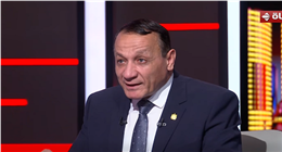 خبير عسكري: الهدنة في لبنان جاءت بضغط أمريكي