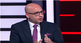 باحث: تصعيد «حركة ميدان» يعكس تحركات للتيار القطبي داخل الإخوان واستغلال لتوترات الإقليم
