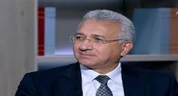 دبلوماسي سابق: سيطرة إيران على مضيق هرمز «ورقة ضغط أخيرة»