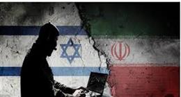  فضيحة أمنية.. شبكة تجسس إيرانية داخل سلاح الجو الإسرائيلي
