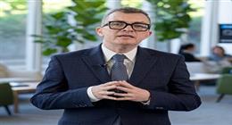 «التخطيط»: تعزيز دور البحث والابتكار وتشجيع الاستثمار في تنمية القوى العاملة