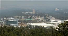 مفاجأة.. اختفاء ومقتل عشرات العلماء الأمريكيين النوويين والفضائيين في ظروف غامضة