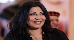 من تكساس بأمريكا.. هالة صدقي تظهر رفقة إلهام شاهين وهاني رمزي