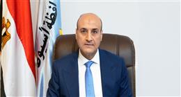 أسيوط تحتفل بعيدها القومي بفعاليات رمزية ترشيدا للنفقات.. منها افتتاح مشروعات