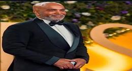 في الذكرى الأولى لرحيله.. حكايات سليمان عيد مع الفنانين