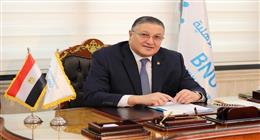 رئيس «أمناء بنها الأهلية»: استراتيجية متكاملة لربط المعرفة بسوق العمل