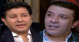 مصطفى كامل يكشف كواليس الأزمة الصحية لهاني شاكر: معجزة أنقذت حياته