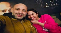 يسري الفخراني عن عودة شيرين عبدالوهاب: أنقذت نفسها من نهاية مأساوية