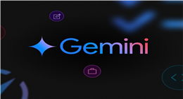 صور أقل تعليمات ونتائج أدق.. كيف سيغيّر Gemini تجربة إنشاء الصور؟