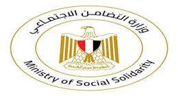 مديريات التضامن: تكثيف الندوات الخاصة بتأهيل المقلبين على الزواج ضمن «مودة»