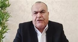 باحث سياسي: سيناريوهان أمام واشنطن بعد انتهاء المهلة مع إيران