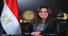  فتح باب التقدم في الدورة الرابعة للمبادرة الوطنية للمشروعات الخضراء الذكية