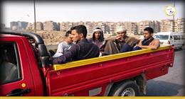 إجراءات مشددة من «النقل» لمواجهة السلوكيات الخطرة على الطرق والسكك الحديدية