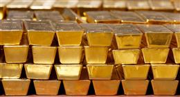  بأقل مصنعية.. أسعار سبيكة الذهب BTC في مصر اليوم الأحد 19-4-2026