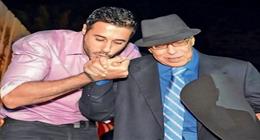 في ذكرى وفاته ..حكاية عشق صلاح السعدني للنادي الأهلي