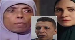 كيف يعود إسلام إلى أسرته؟.. الرحلة الكاملة لوصول بطل مسلسل حكاية نرجس للحقيقة