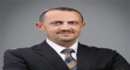 رئيس «القابضة للمطارات» تكشف تفاصيل مخطط تحويل مطار القاهرة إلى مدينة عالمية متكاملة