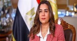 «التنمية المحلية» تعلن انطلاق الأسبوع التدريبي الـ31 بمركز سقارة غدا