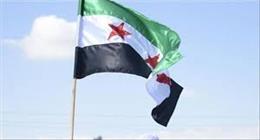 «الداخلية السورية» تعلن إحباط مخطط تخريبي لخلية مرتبطة بحزب الله 