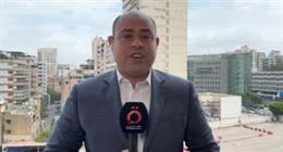 الجيش اللبناني يعيد فتح طرق حيوية في الجنوب وسط استمرار الخروقات الإسرائيلية