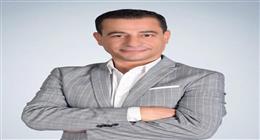 انطلاق احتفالات عيد تحرير سيناء.. تفاصيل أجندة قصور الثقافة في أسبوع