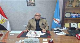  اعتماد نتائج تظلمات الفصل الدراسي الأول للشهادة الإعدادية في البحر الأحمر