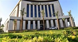 هل يمكن البناء داخل الحيز العمراني الجديد 2026 في المحافظات؟.. اعرف الضوابط