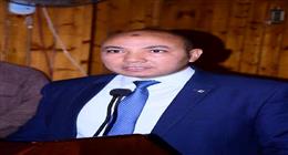 رئيس جامعة سوهاج يوجه بدعم المشروعات الريادية للطلاب في القطاع الرياضي