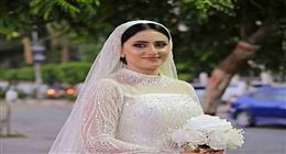 ليس مريضا نفسيا.. أسرار جديدة في محاكمة قاتل «عروس المنوفية»