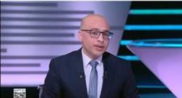 باحث في شؤون الجماعات الأصولية: «الإخوان» الإرهابية تعاني من صراع بين الشباب والكبار