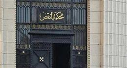 محكمة النقض: لا يجوز للشريك بيع ما زاد عن حصته في المال المشترك