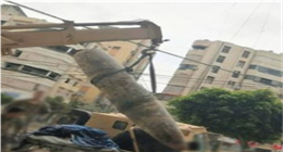 وزير الثقافة اللبناني: نطالب باتفاقات واضحة تحول دون تغيير في المواقف من جانب إسرائيل