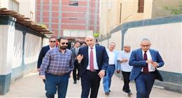 «التعليم»: امتحانات الثانوية العامة المقبلة بنفس مواصفات العام الماضي